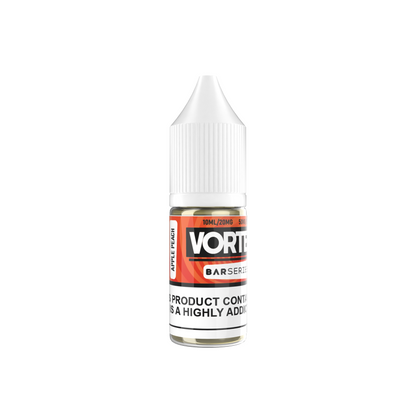 Vortex Bar Series Nic Salt 10ml