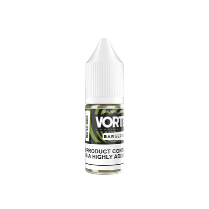 Vortex Bar Series Nic Salt 10ml