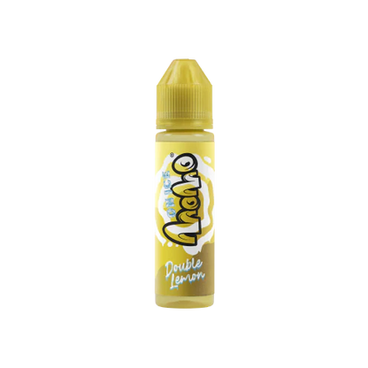 Momo On Ice 50ml