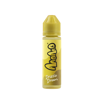 Momo 50ML Originals