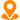 Address Icon