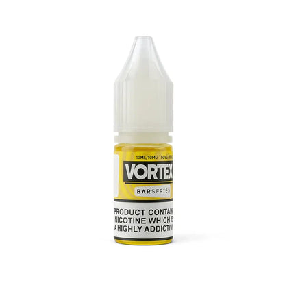 Vortex Bar Series Nic Salt 10ml