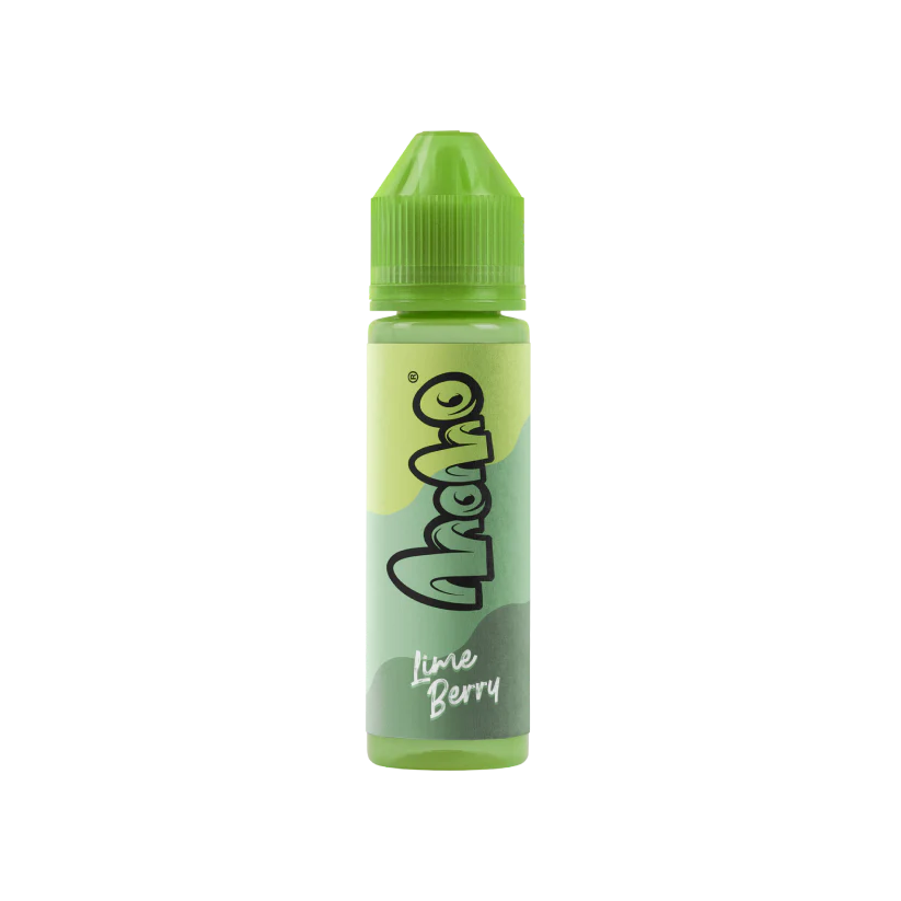 Momo 50ML Originals