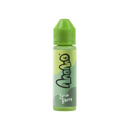 Momo 50ML Originals