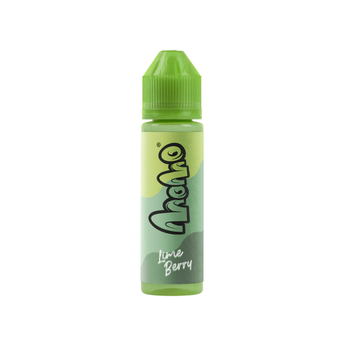 Lime Berry