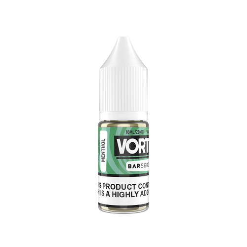 Menthol / 20MG