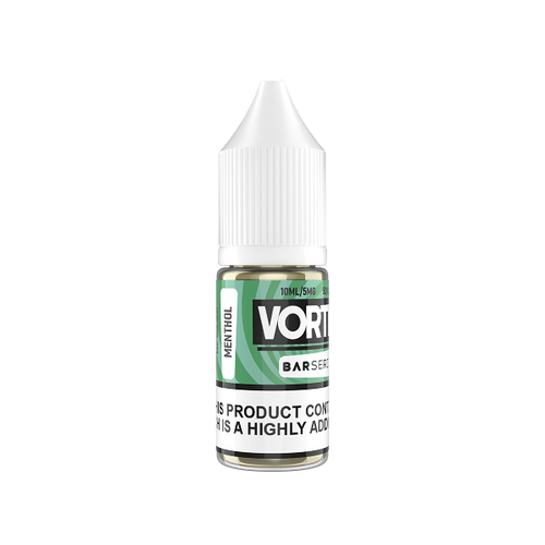 Menthol / 5MG