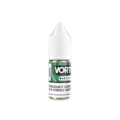 Mojito / 10MG