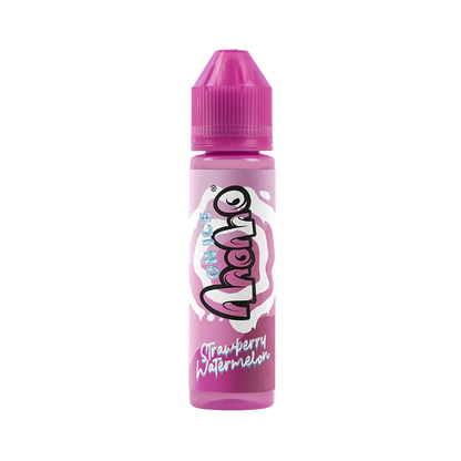 Momo On Ice 50ml