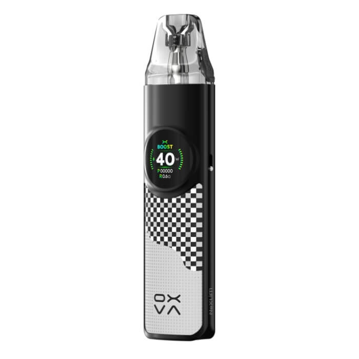 OXVA NeXLIM Vape Kit