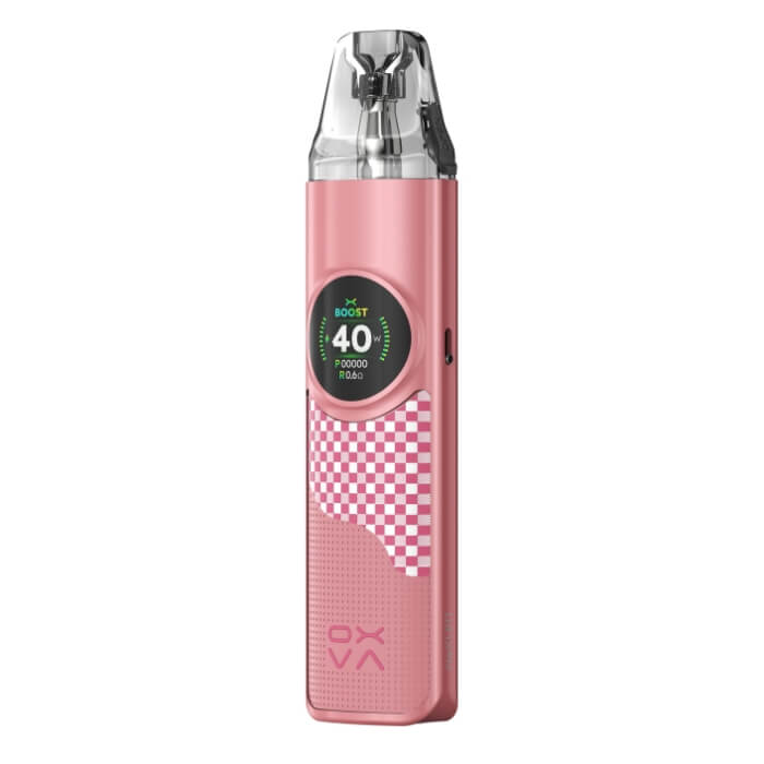 OXVA NeXLIM Vape Kit