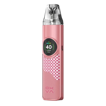 OXVA NeXLIM Vape Kit