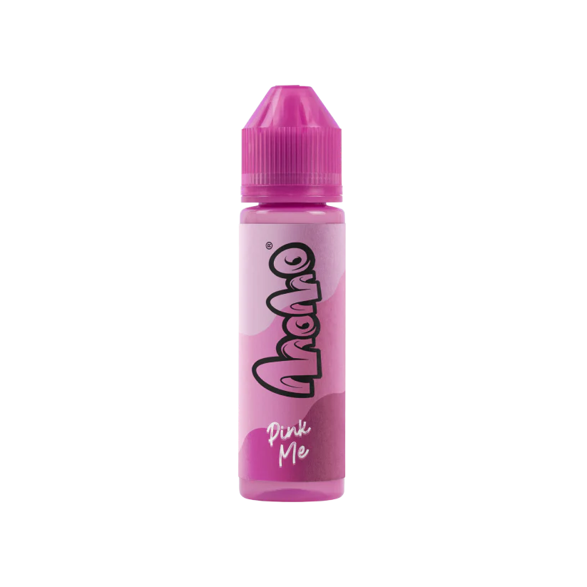 Momo 50ML Originals