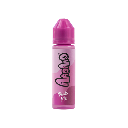 Pink Me