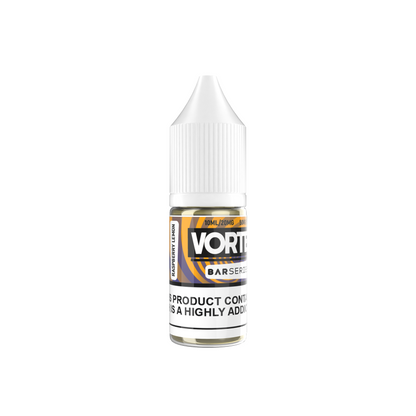 Vortex Bar Series Nic Salt 10ml