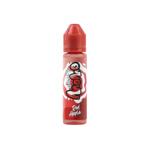 Momo On Ice 50ml