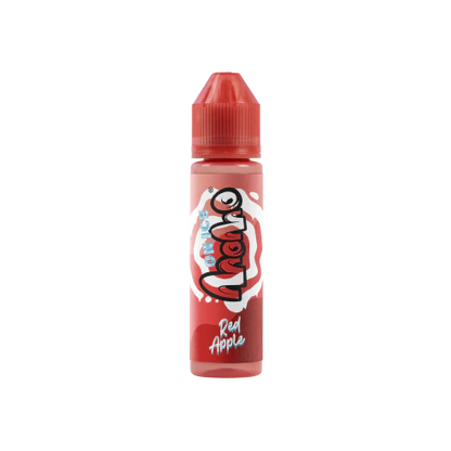 Momo On Ice 50ml