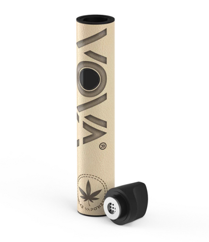 Volks Vaporizer