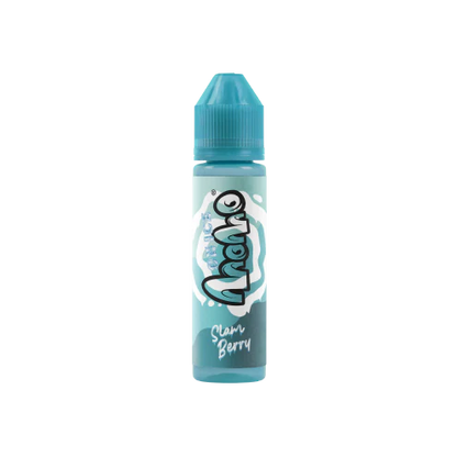 Momo On Ice 50ml