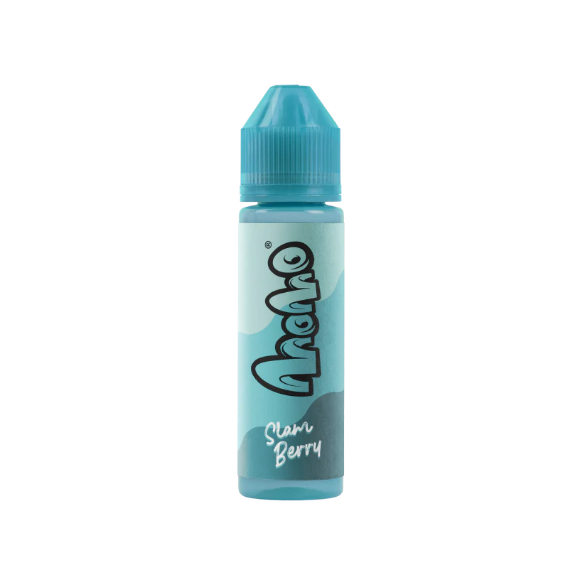 Momo 50ML Originals