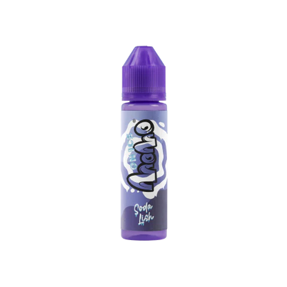 Momo On Ice 50ml