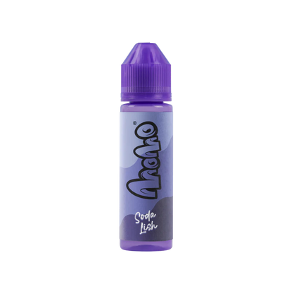 Momo 50ML Originals