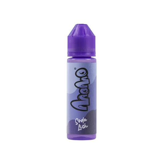 Momo 50ML Originals
