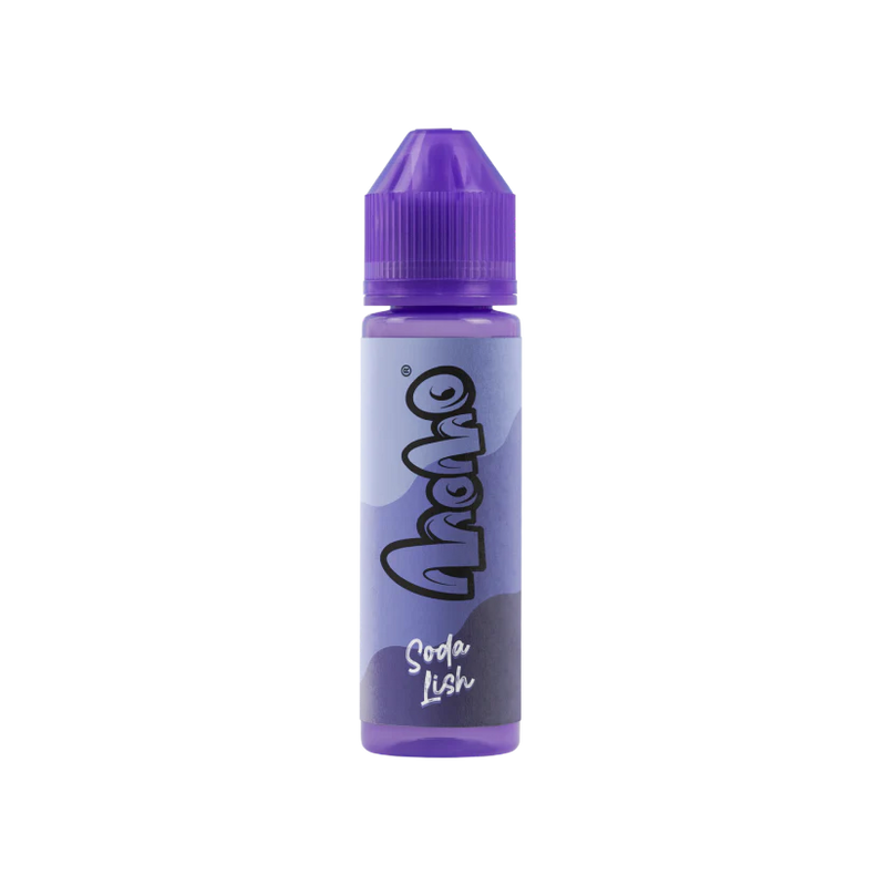 Momo 50ML Originals