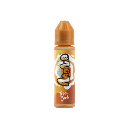 Momo On Ice 50ml