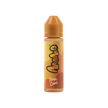 Momo 50ML Originals