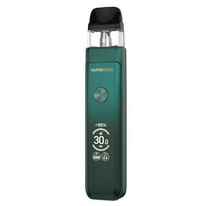 Vaporesso XROS Pro 2 Pod Kit