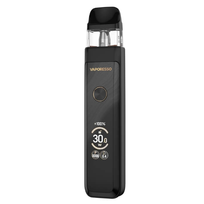 Vaporesso XROS Pro 2 Pod Kit