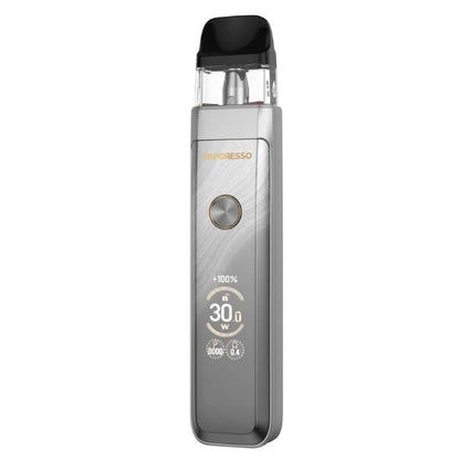 Vaporesso XROS Pro 2 Pod Kit