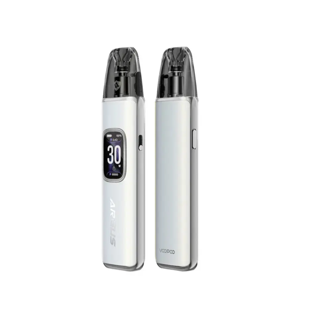 Voopoo Argus G3 Vape Kit
