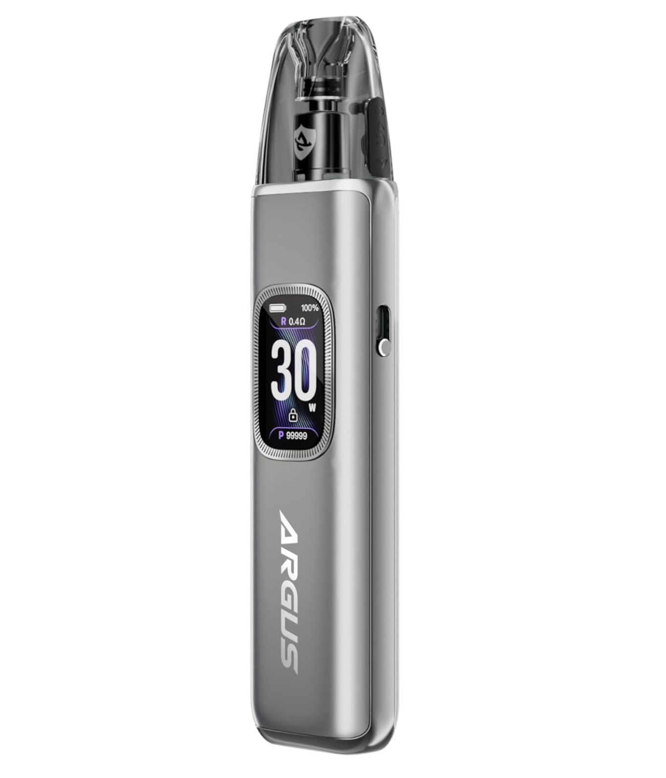 Voopoo Argus G3 Vape Kit