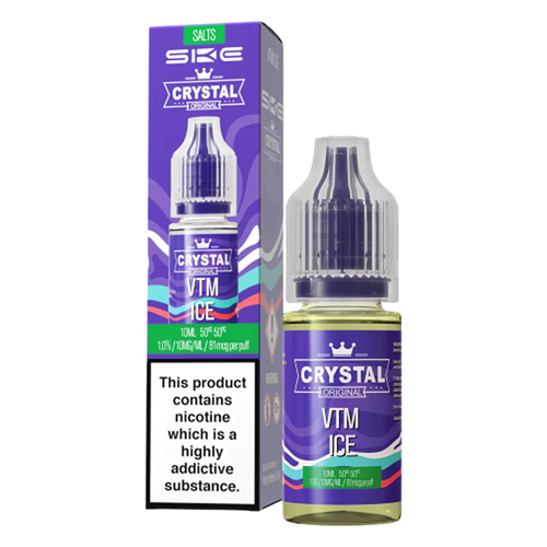 VMT Ice / 10MG