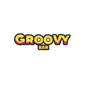 Groovy Bar Kit