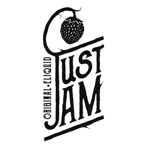 Just Jam