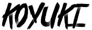 Koyuki