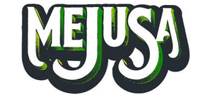 Mejusa