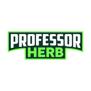 Professor Herb Premium Hemp Blend
