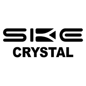 SKE Nic Salt
