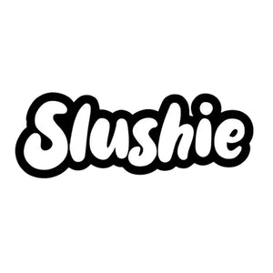 Slushie
