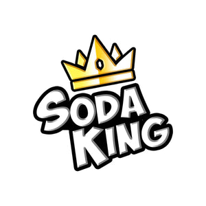 Soda King