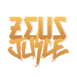 Zeus Juice
