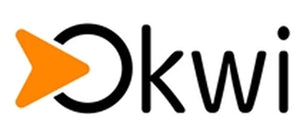Okwi