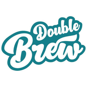 Double Brew