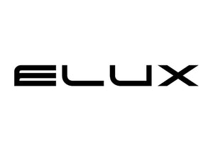 Elux Legend