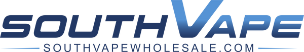 South Vape Wholesale