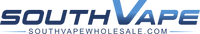 Footer Image